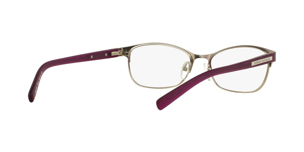 Armani Exchange | 0AX1010