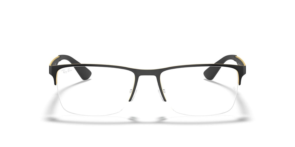 Ray-Ban | 0RX6335 (0RX6335)