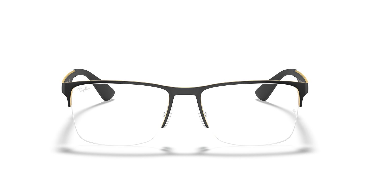 Ray-Ban | 0RX6335 (0RX6335)