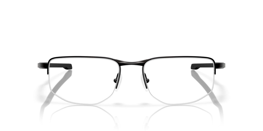 Oakley | 0OX3035 (Addams 0.5)