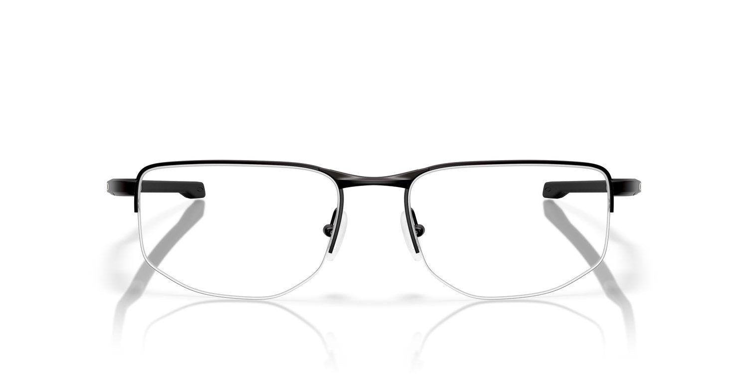 Oakley | 0OX3035 (Addams 0.5)
