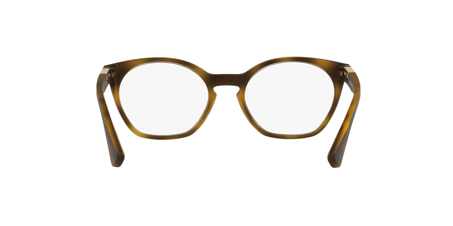 Oakley | 0OX8168 (Tone Down)