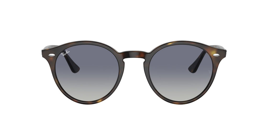 Ray-Ban | 0RB2180