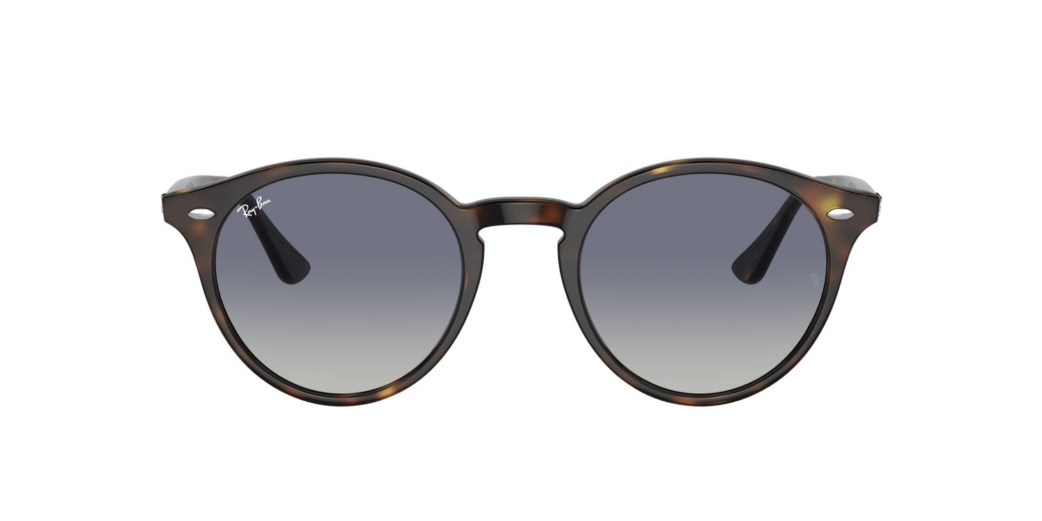 Ray-Ban | 0RB2180