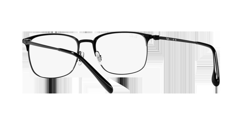 Ray-Ban | 0RX6494 (0RX6494)