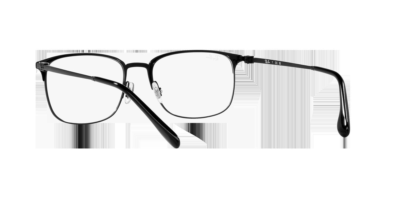 Ray-Ban | 0RX6494 (0RX6494)