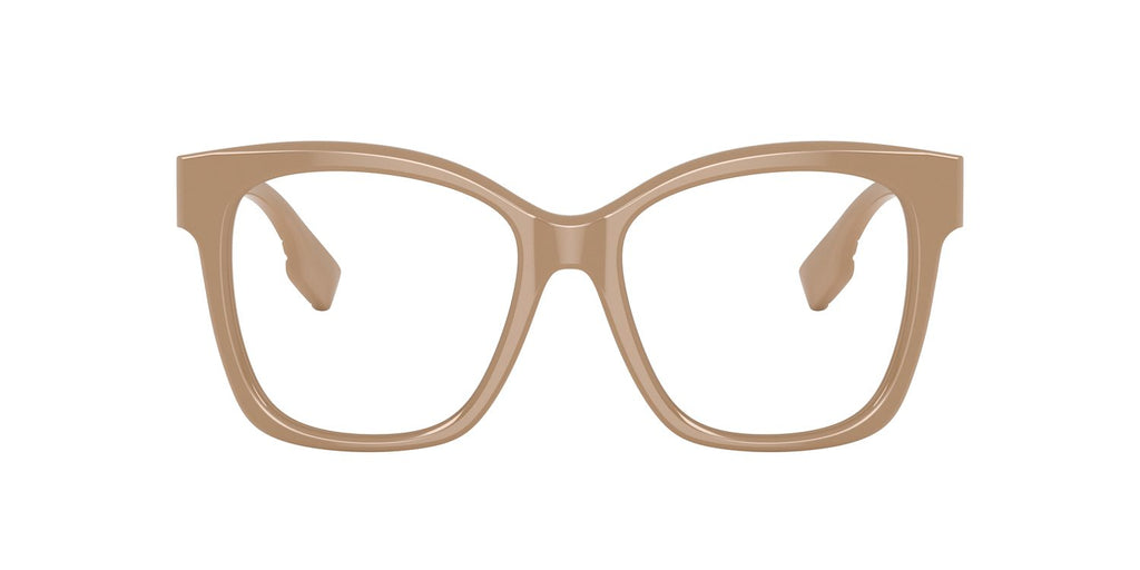 Burberry | 0BE2363