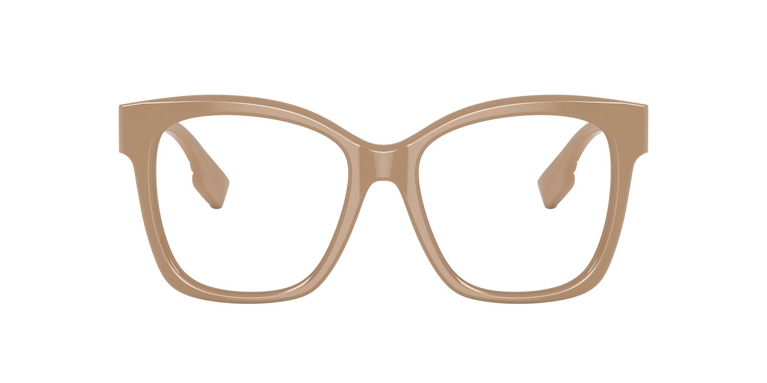 Burberry | 0BE2363