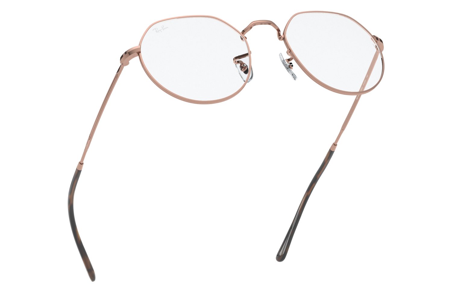 Ray-Ban | 0RX6465 (Jack)