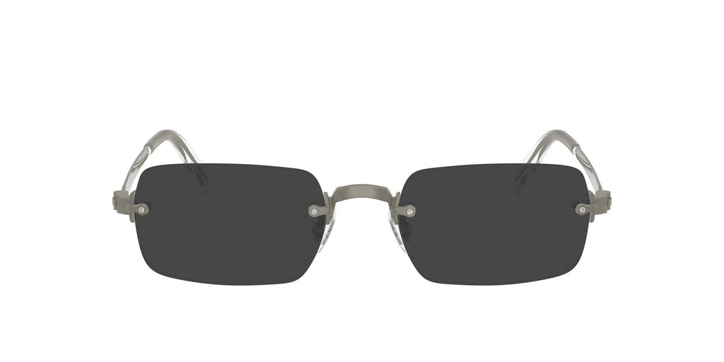 Ray-Ban | 0RX3928V (0RX3928V by A$AP ROCKY)