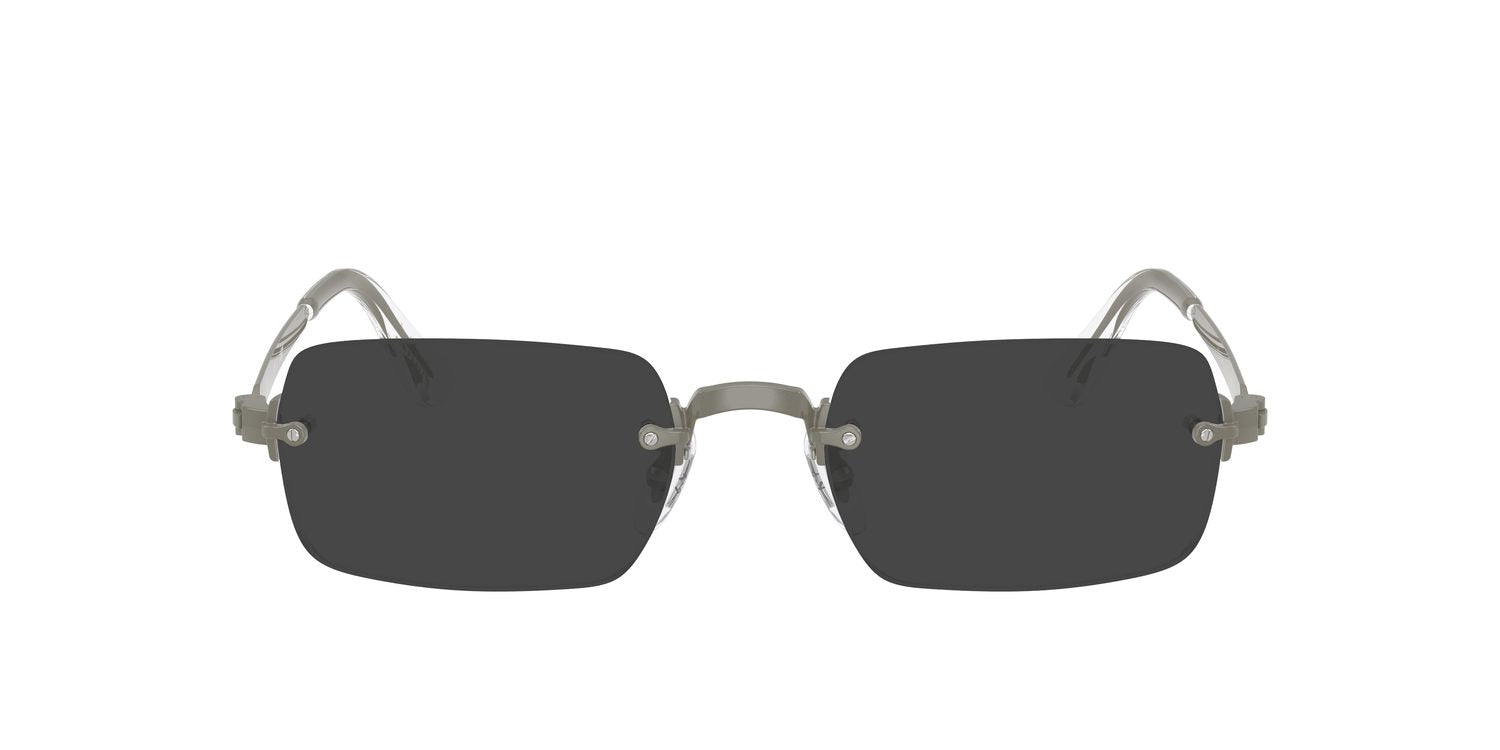 Ray-Ban | 0RX3928V (0RX3928V by A$AP ROCKY)