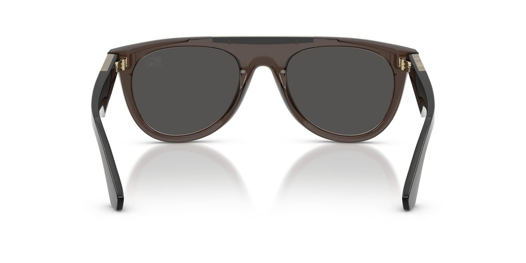 Burberry | 0BE4452U