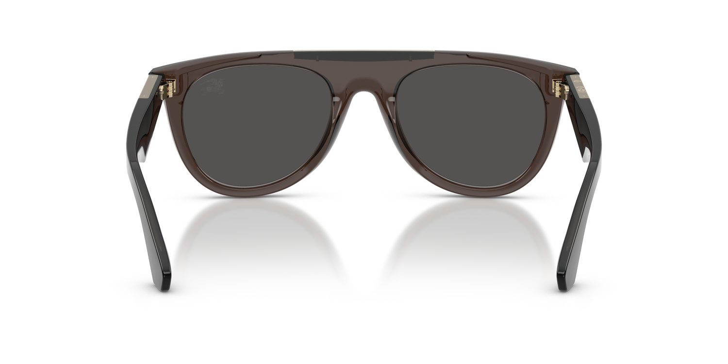 Burberry | 0BE4452U