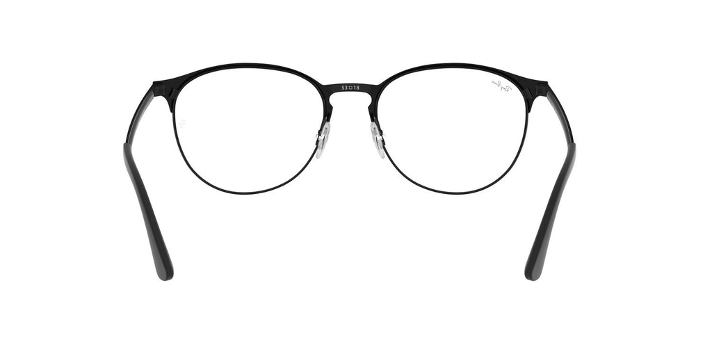 Ray-Ban | 0RX6375 (0RX6375)