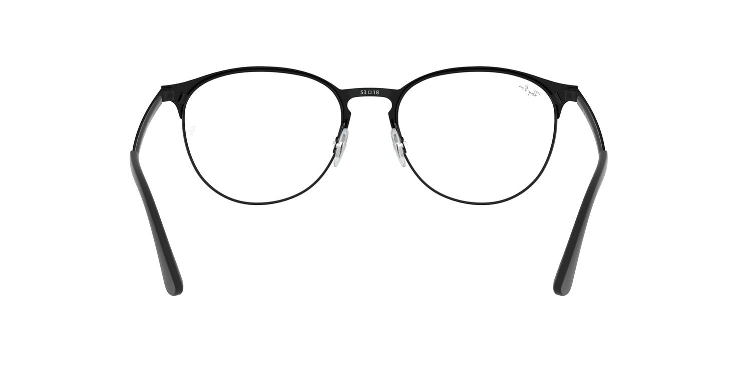 Ray-Ban | 0RX6375 (0RX6375)