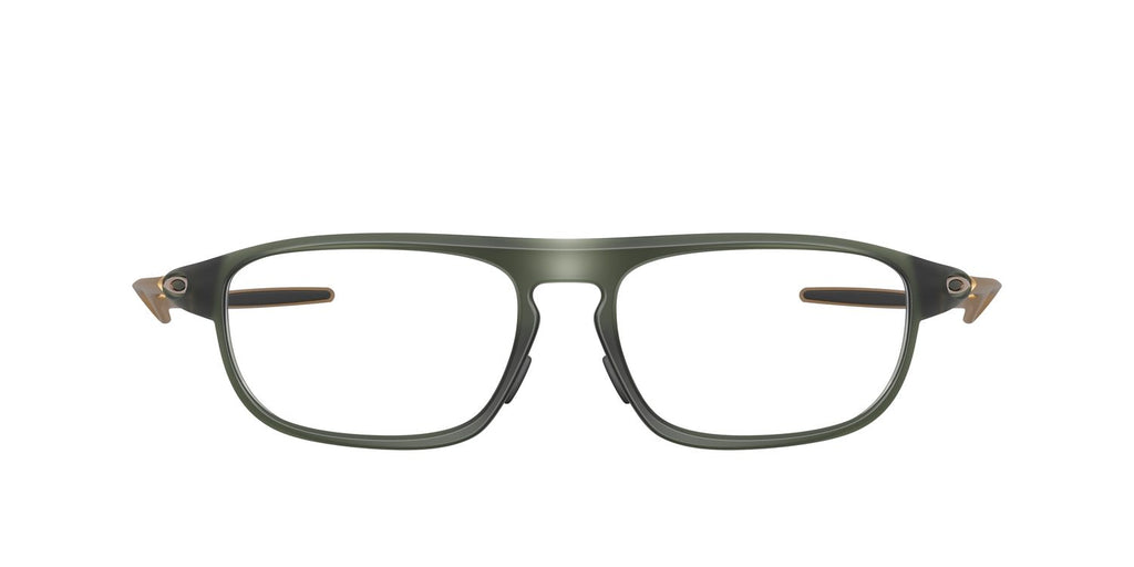 Oakley | 0OX8203 (Neomata)