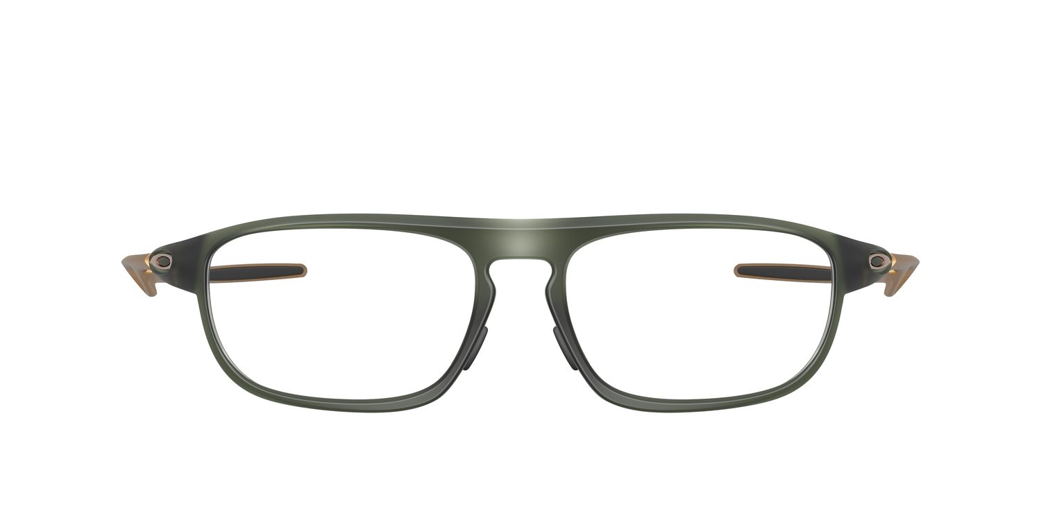 Oakley | 0OX8203 (Neomata)