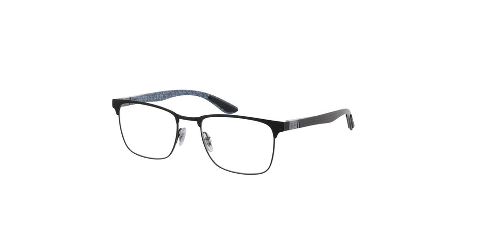 Ray-Ban | 0RX8421 (0RX8421)
