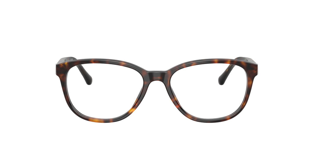 Burberry | 0BE2172
