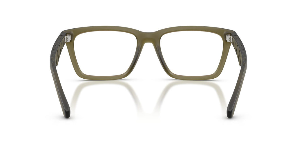 Burberry | 0BE2446U
