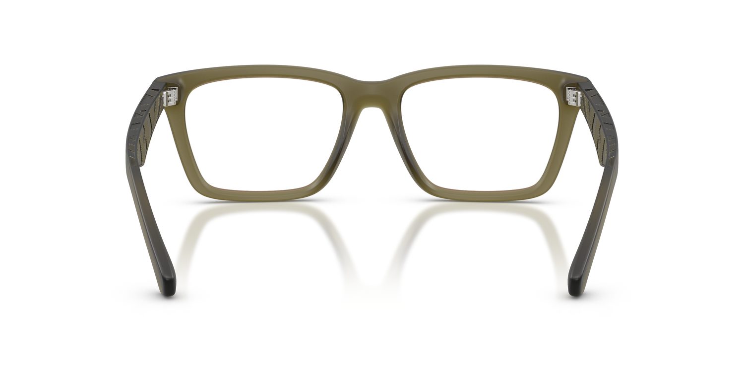 Burberry | 0BE2446U