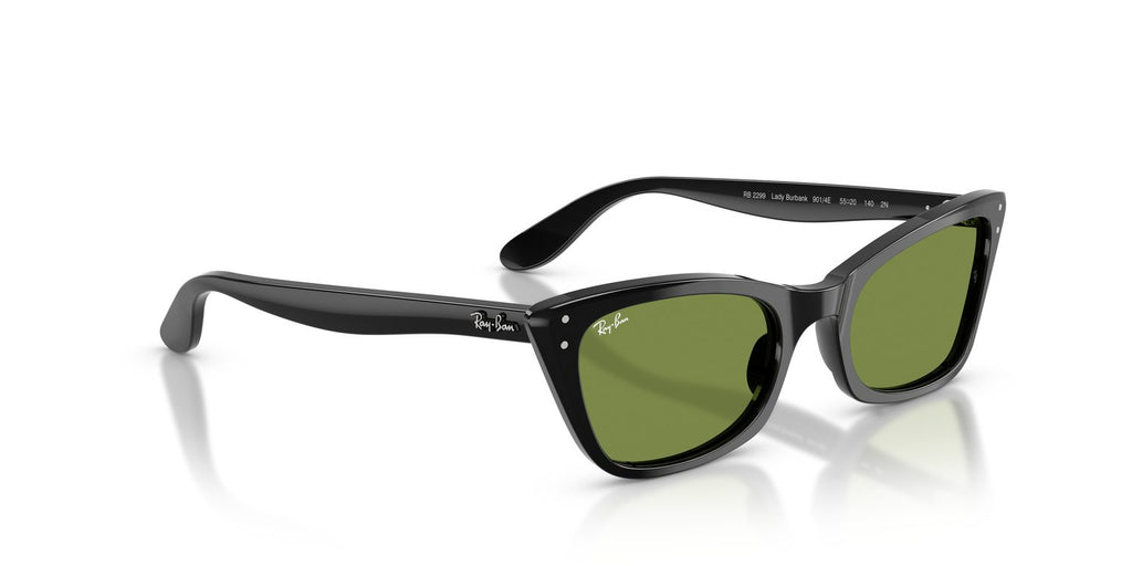 Ray-Ban | 0RB2299