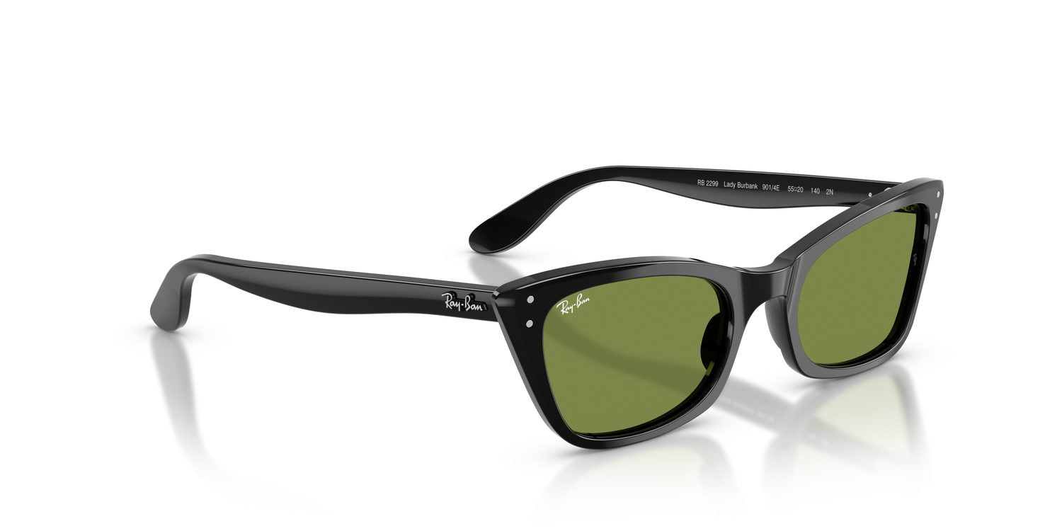 Ray-Ban | 0RB2299