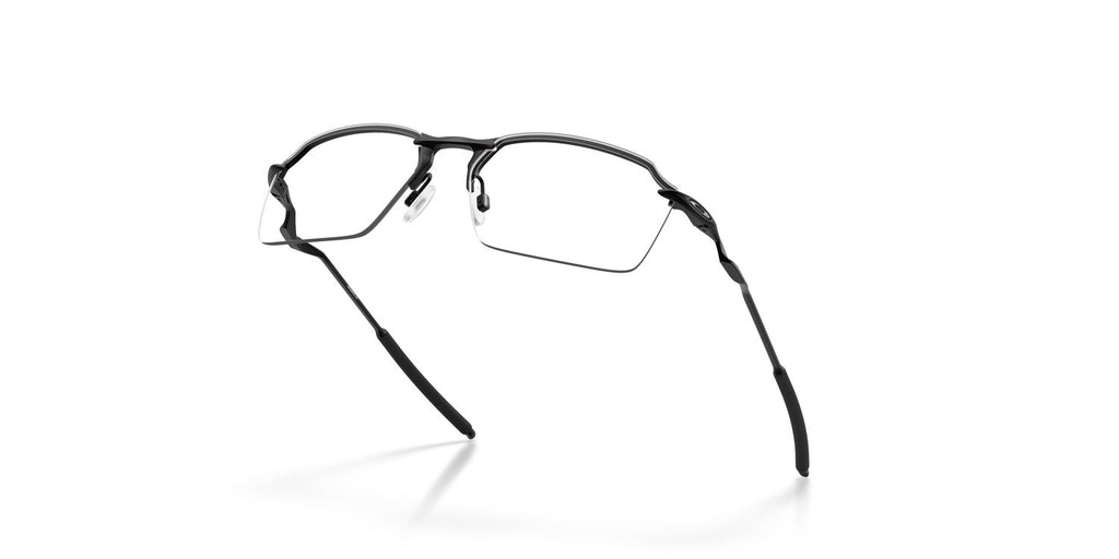 Oakley | 0OX5090 (Tailback 2.0)