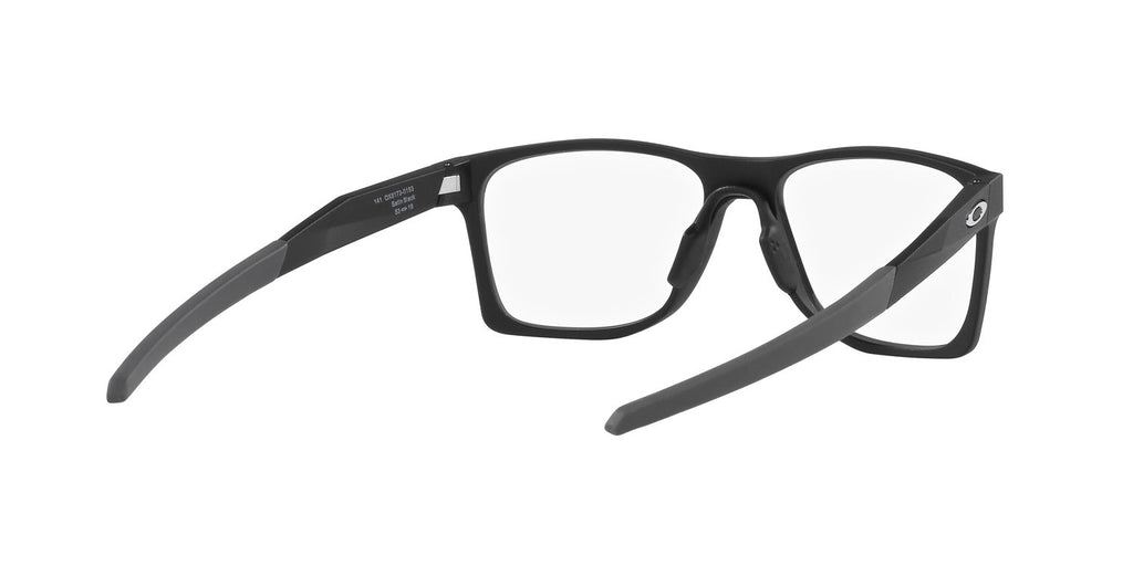 Oakley | 0OX8173 (Activate)