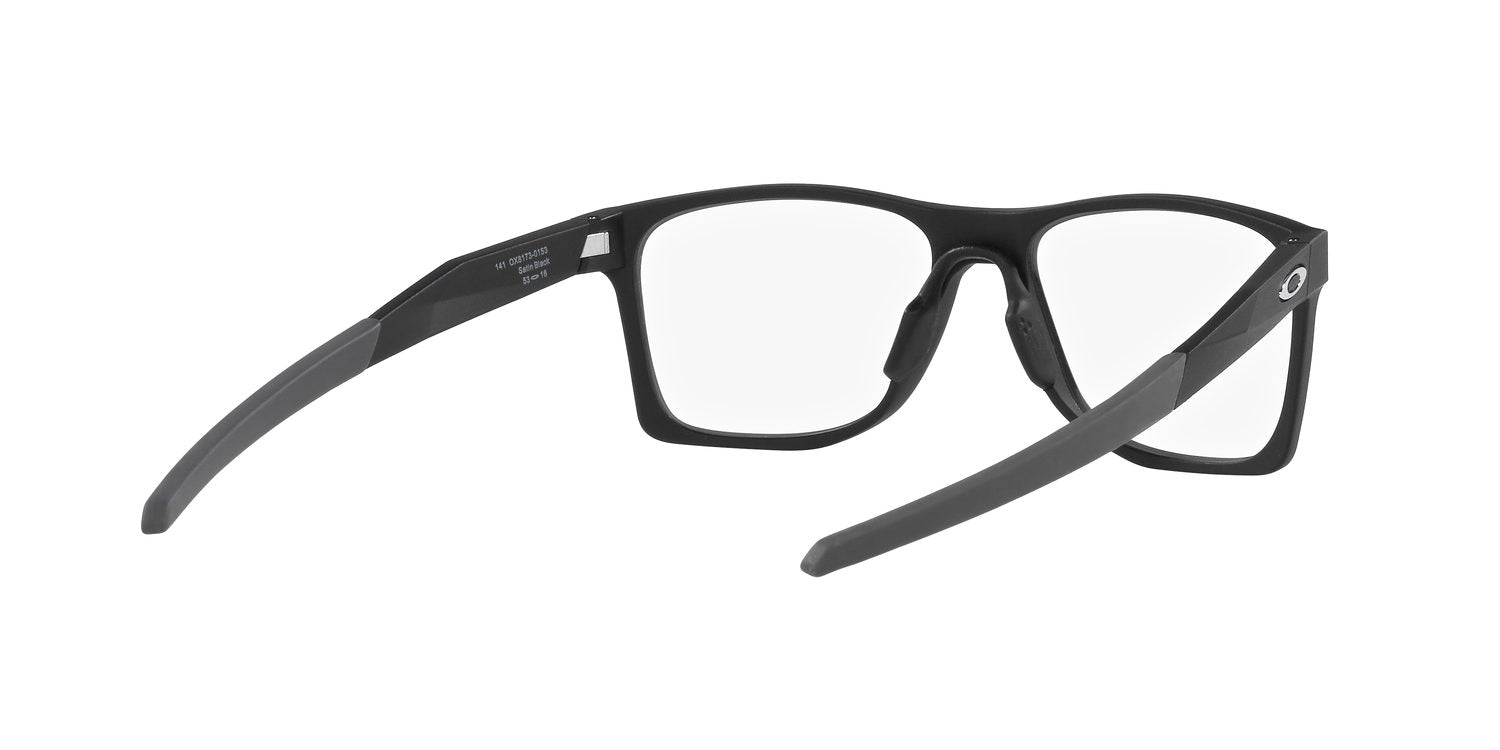 Oakley | 0OX8173 (Activate)