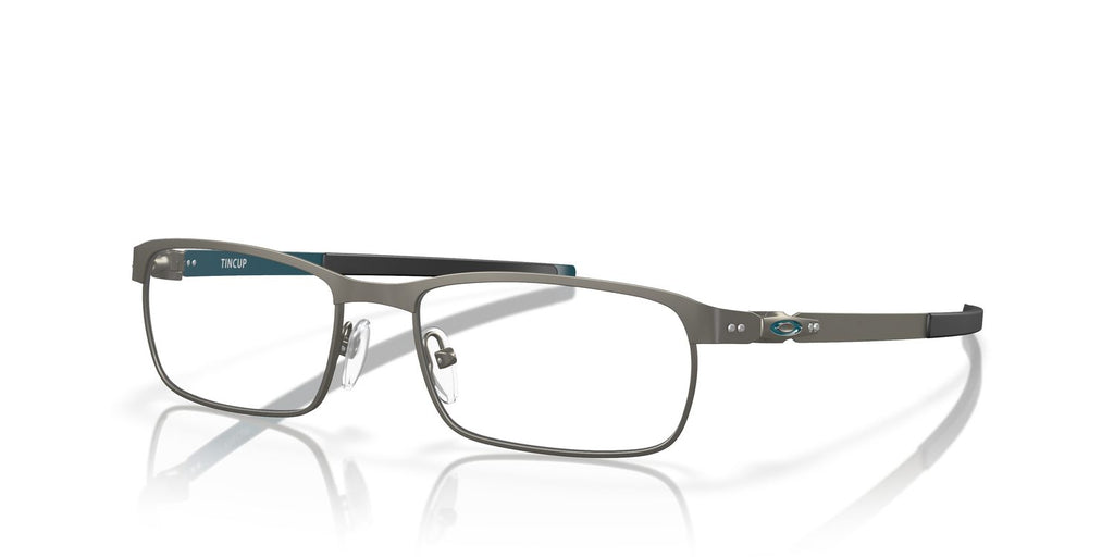 Oakley | 0OX3184 (Tincup)