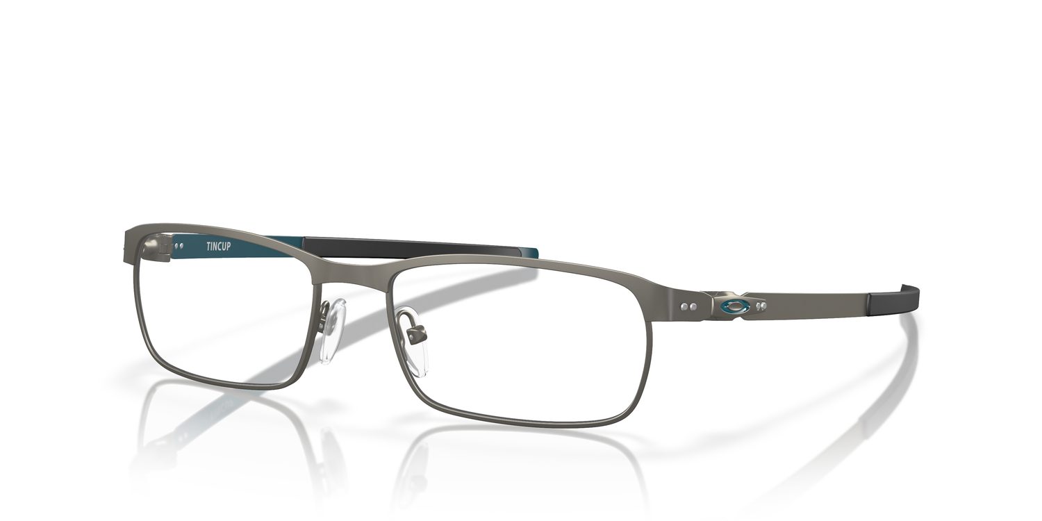 Oakley | 0OX3184 (Tincup)