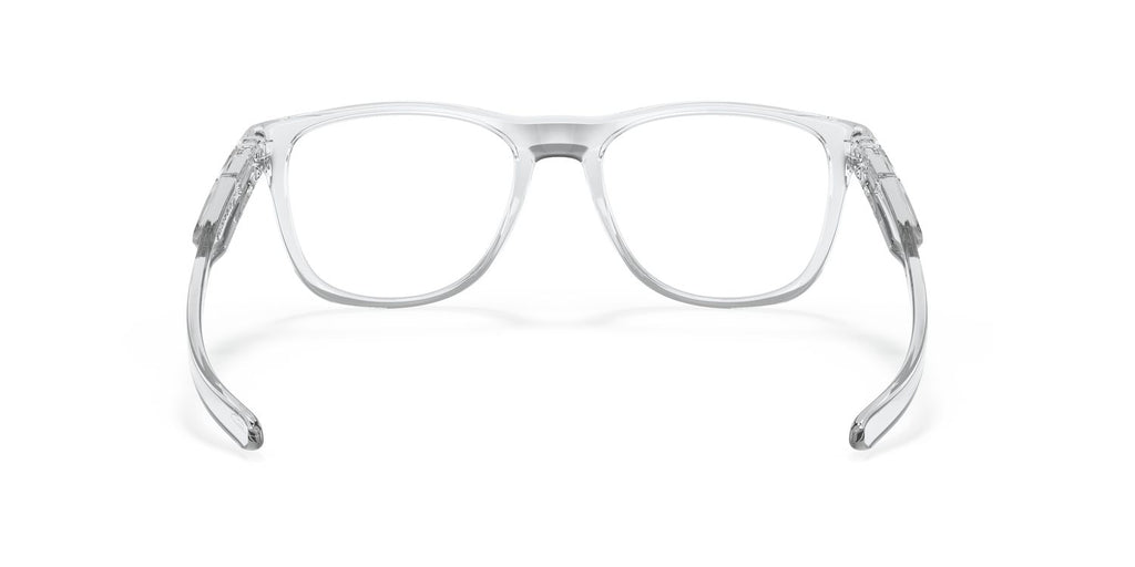 Oakley | 0OX8130 (Trillbe X)