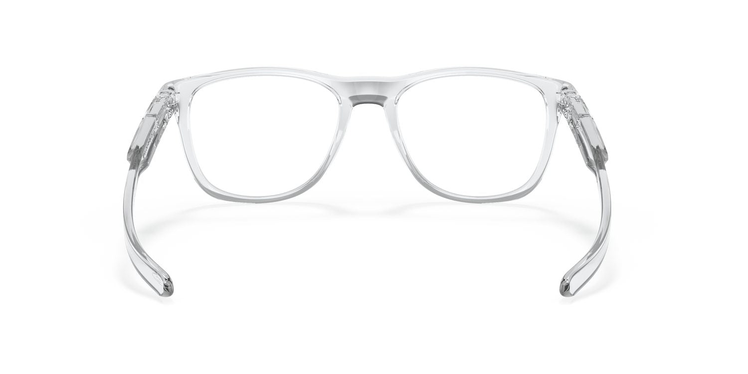 Oakley | 0OX8130 (Trillbe X)