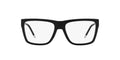 Oakley | 0OX8028 (Nxtlvl)