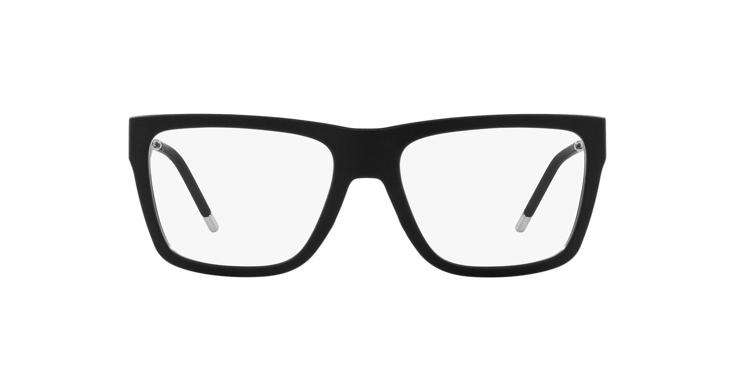 Oakley | 0OX8028 (Nxtlvl)