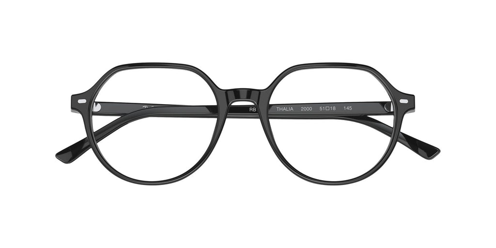 Ray-Ban | 0RX5395 (Thalia)