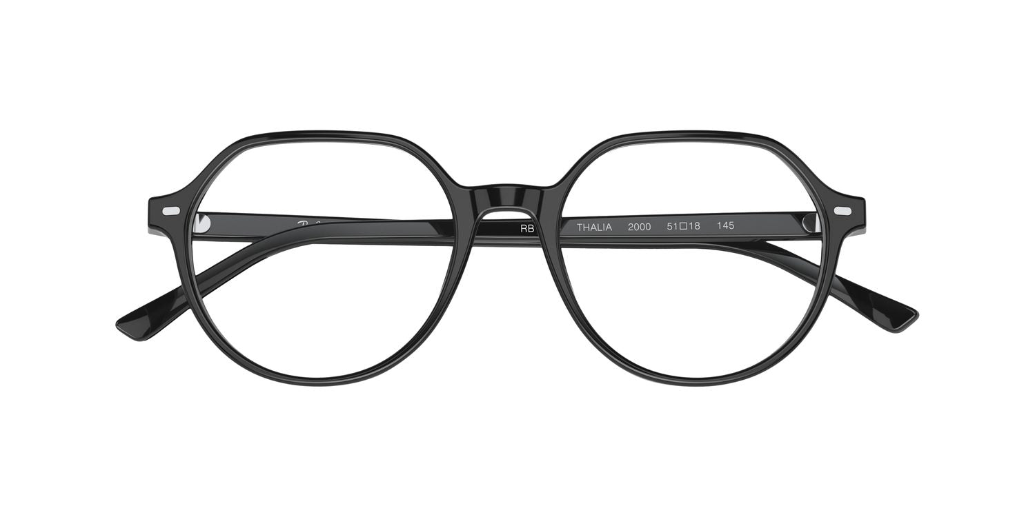 Ray-Ban | 0RX5395 (Thalia)