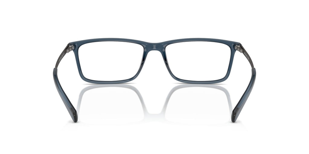 Armani Exchange | 0AX3027