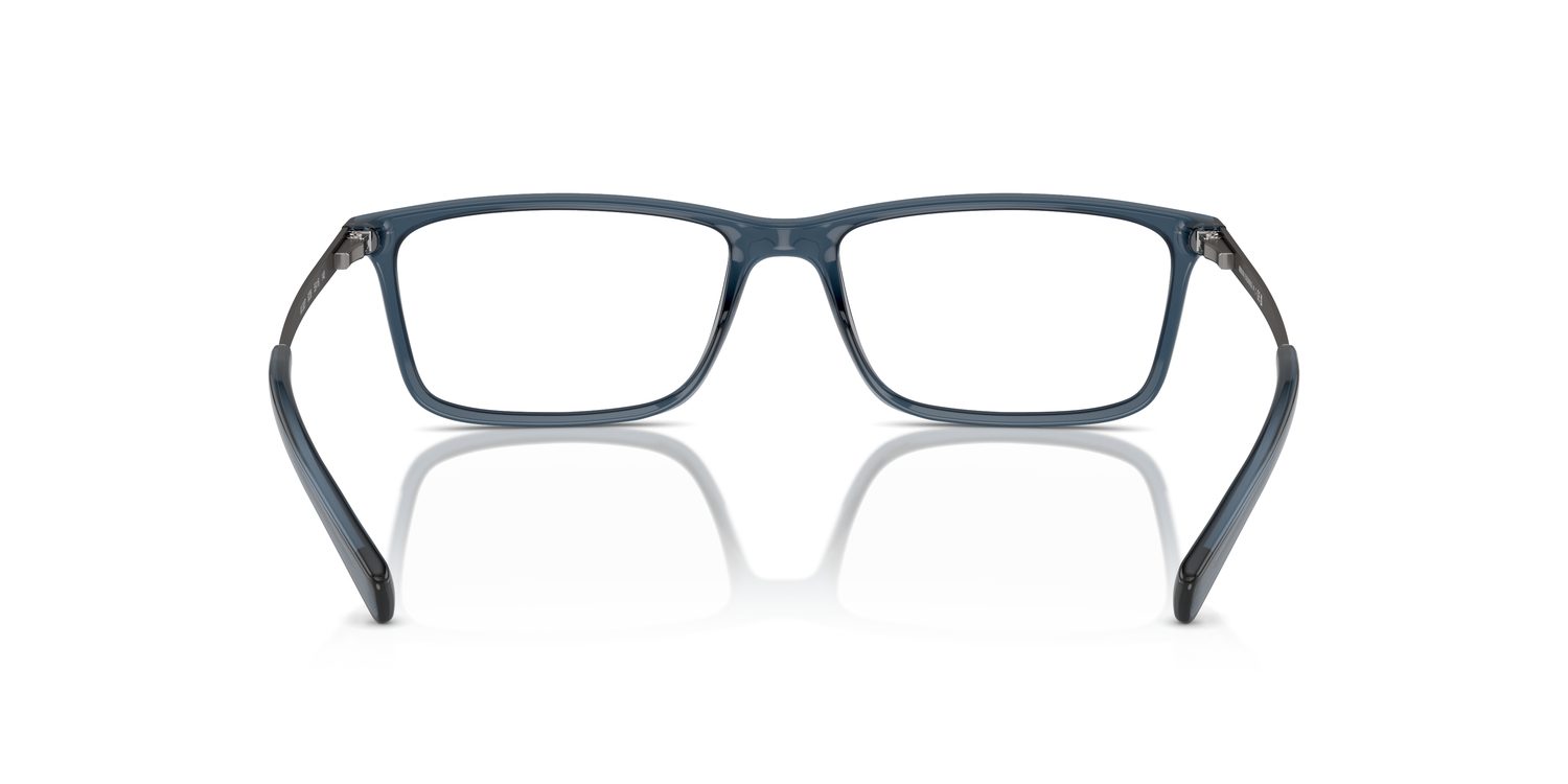 Armani Exchange | 0AX3027