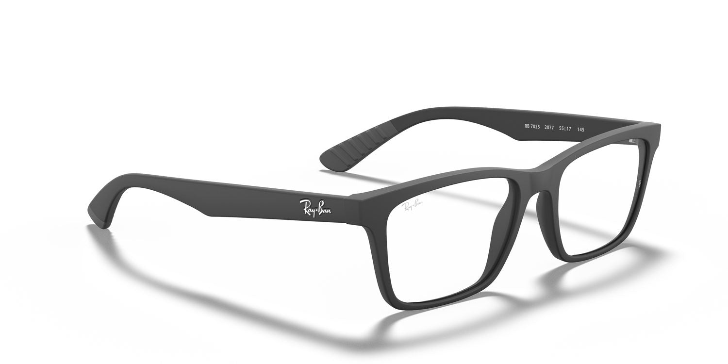 Ray-Ban | 0RX7025 (0RX7025)