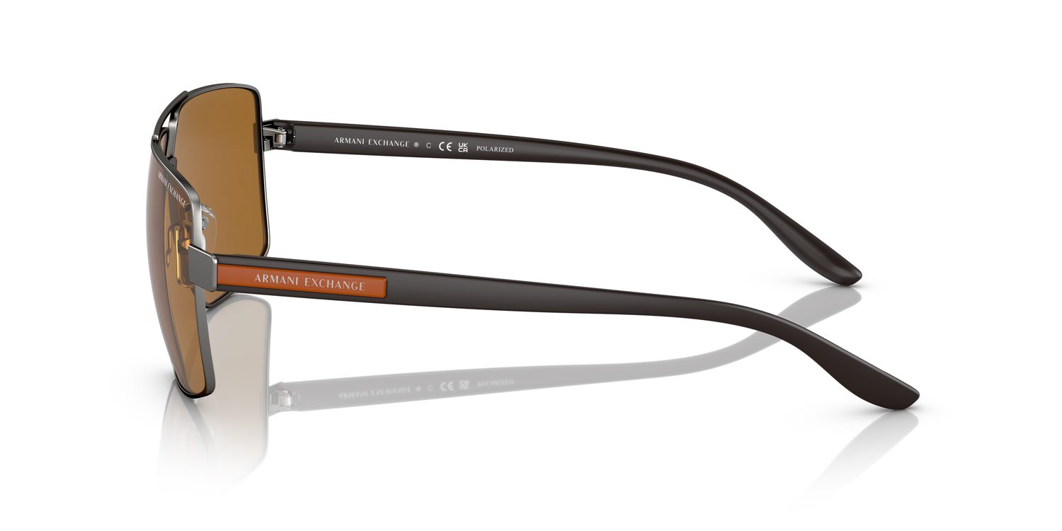 Armani Exchange | 0AX2037S