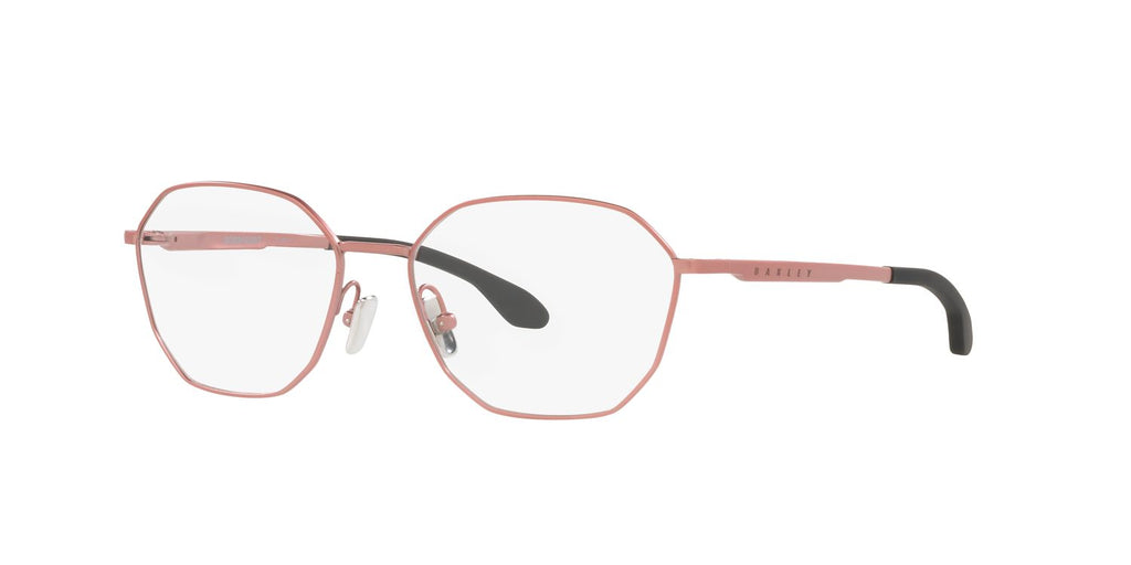 Oakley | 0OX5150 (Sobriquet)