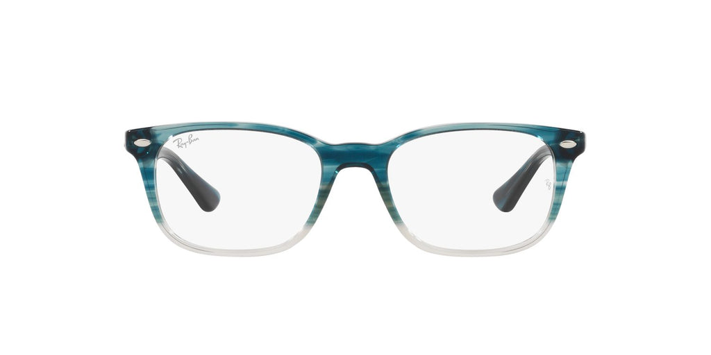 Ray-Ban | 0RX5375 (0RX5375)