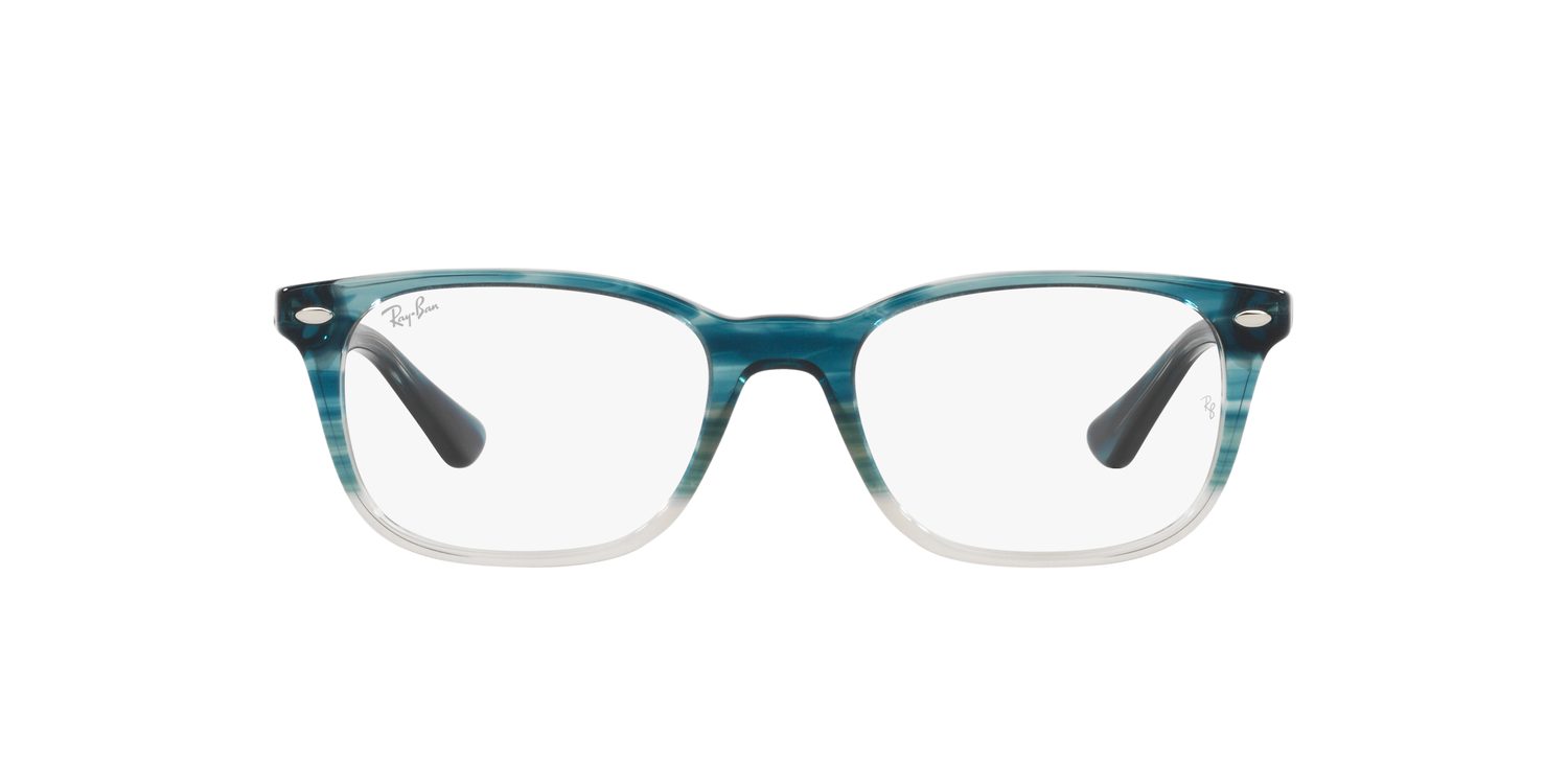 Ray-Ban | 0RX5375 (0RX5375)