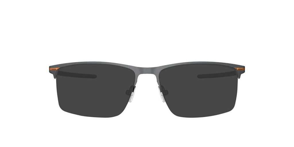 Oakley | 0OX5140 (Tie Bar 0.5)