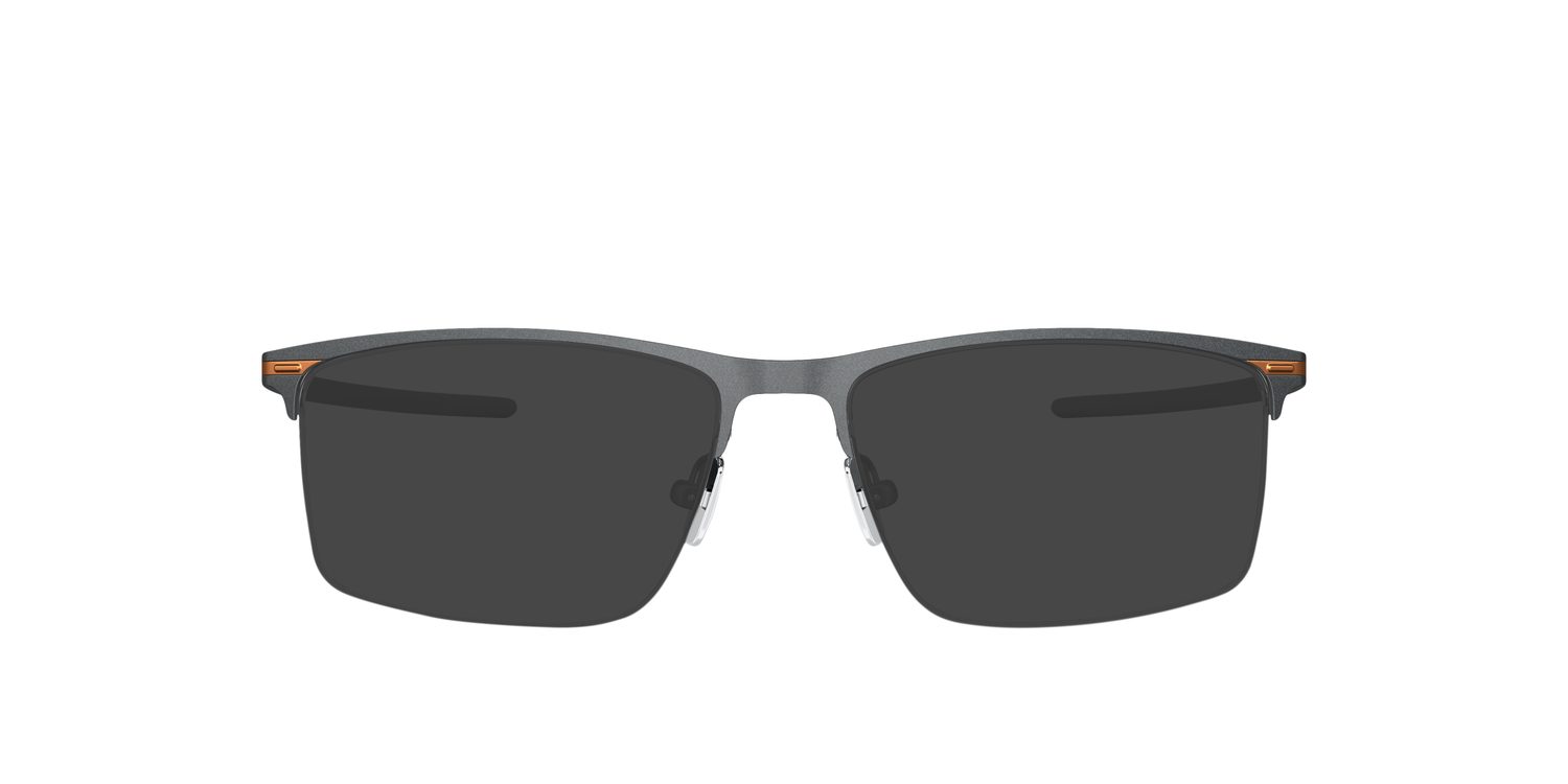 Oakley | 0OX5140 (Tie Bar 0.5)