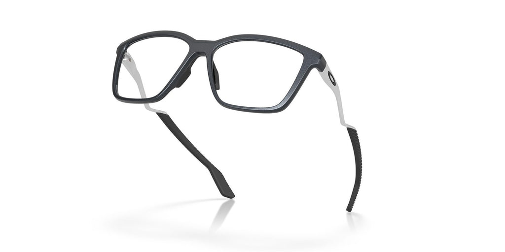 Oakley | 0OX8191 (Enigma Mass)