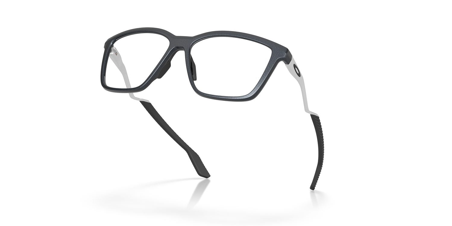 Oakley | 0OX8191 (Enigma Mass)