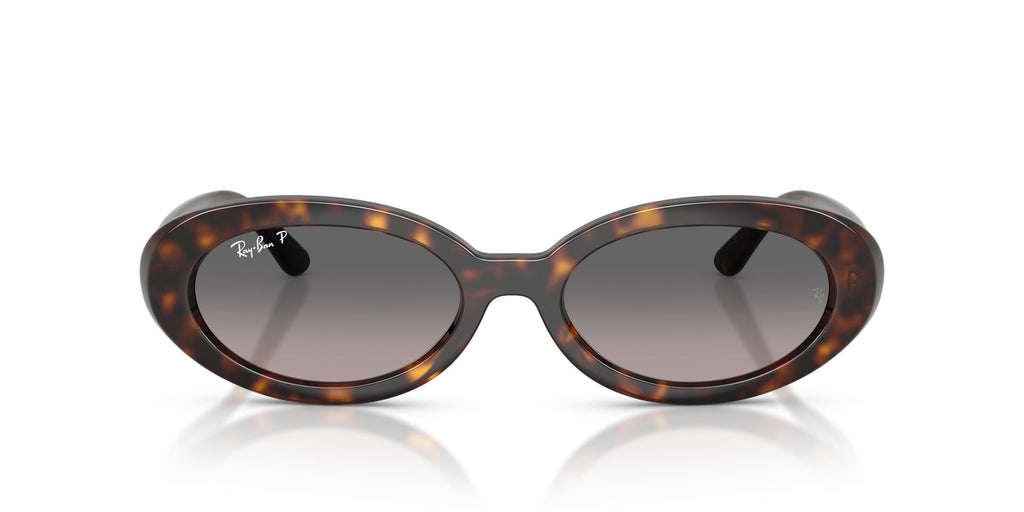 Ray-Ban | 0RB2223